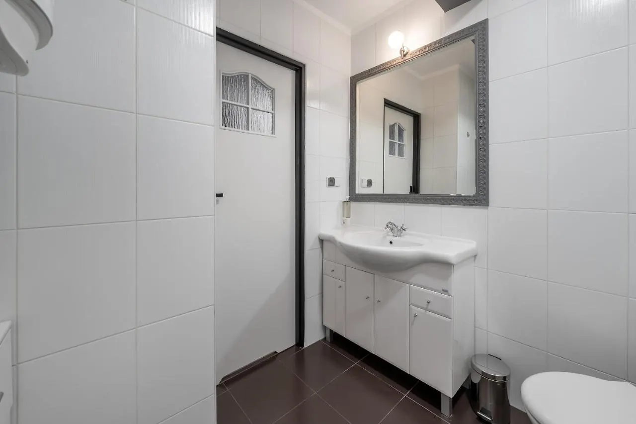 Rentplanet - Apartament Antalowka Zakopane Poland